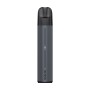 Pod Система Smok Solus 2 Kit Grey