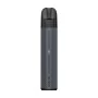 Smok Solus 2 Grey