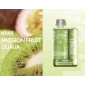 Одноразова POD система ELF BAR TE5000 Kiwi Passion Fruit Guava Одноразова POD система ELF BAR TE5000 Kiwi Passion Fruit Guava