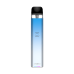 Pod Система Vaporesso Xros 3 Kit Sky Blue thumb