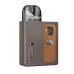 Lost Vape Ursa Baby Pro - Gunmetal Espresso — фото 1