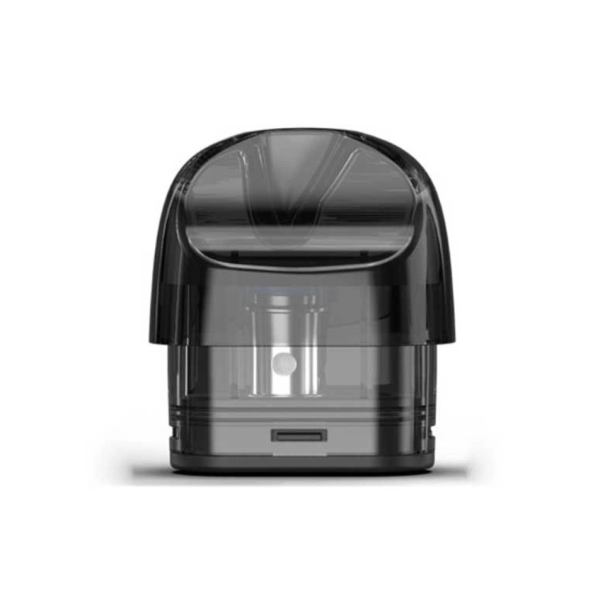 Картридж ASPIRE Minican Plus, Minican 2 Pod 1.2 ohm — купити