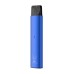 POD система UPENDS UpOX Kit Sapphire Blue thumb