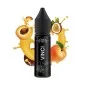 Peach Passion Fruit