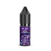 Рідина Flavorlab FL 350 Salt 30ml/50mg Blueberry Raspberry