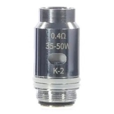 Испаритель Smoant Pasito 2 K Dual Mesh Coil 0.4 Ohm