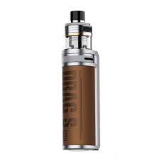 Pod Система Voopoo Drag S Pro Sahara Brown