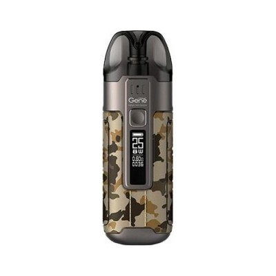 POD система Voopoo Argus Air Desert Camouflage - купити