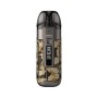 POD система Voopoo Argus Air Desert Camouflage