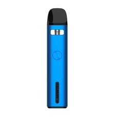 Uwell Caliburn G2 - Ultramarine Blue