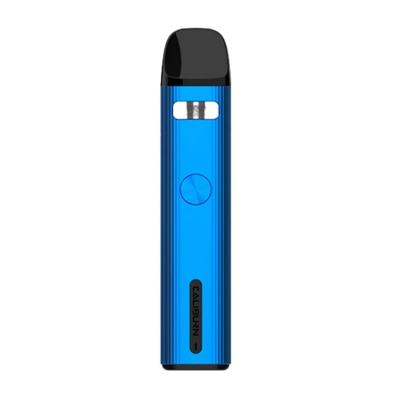 Pod Система Uwell Caliburn G2 Ultramarine Blue - купити