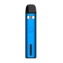 Uwell Caliburn G2 - Ultramarine Blue