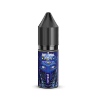 Жидкость Flavorlab Fl 350 Salt 30ml/50mg Currant