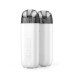 POD система ASPIRE MINICAN 2 Pod Kit Pearl thumb