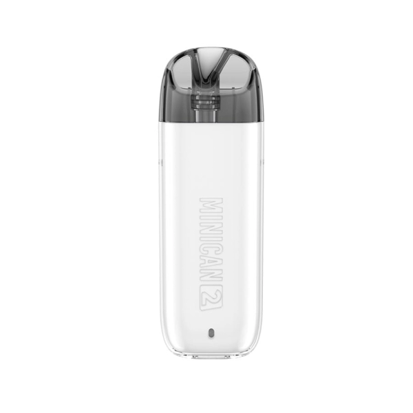 ASPIRE MINICAN 2 - Pearl — купити