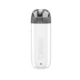 ASPIRE MINICAN 2 - Pearl