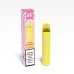 Одноразовая Pod Система Lost Mary 1500 Pink Lemonade на 1500 затяжок — фото 1
