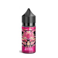 Рідина Flavorlab RF 350 Salt 30ml/50mg Raspberry Watermelon