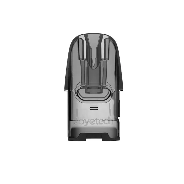 Картридж Joyetech Evio C Pod — купити