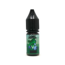 Жидкость F*cked Salt 10ml/35mg Menthol