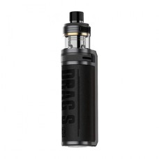 Pod Система Voopoo Drag S Pro Classic Black