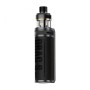 Pod Система Voopoo Drag S Pro Classic Black