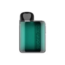 Suorin ACE - Green