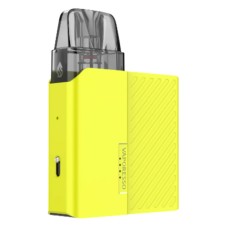 Pod Система Vaporesso Xros Nano Kit Lemon