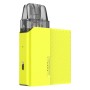 POD система Vaporesso Xros Nano Kit Lemon