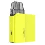Vaporesso Xros Nano - Lemon
