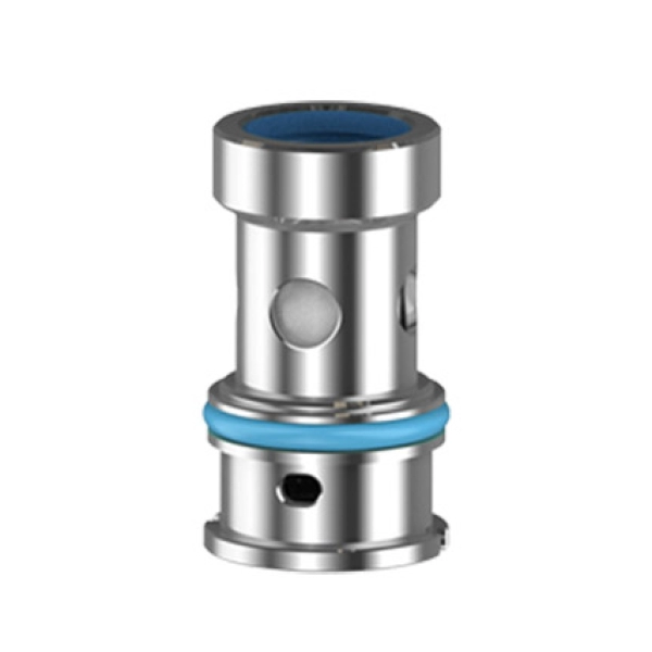 Испаритель Voopoo Pnp Tm2 0.8 Ohm — купить