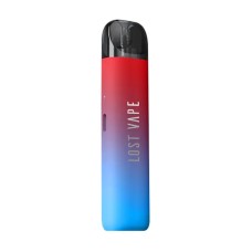 Pod Система Lost Vape Ursa Nano S Berry Blue