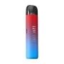 Lost Vape Ursa Nano S - Berry Blue Lost Vape Ursa Nano S - Berry Blue