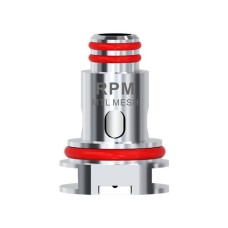 Испаритель Smok Rpm Coil Mtl Mesh 0.3 Ohm