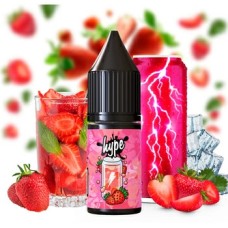 Жидкость Hype 10ml/50mg Pink Energy