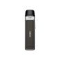 VooPoo Vinci - Pine Grey VooPoo Vinci - Pine Grey
