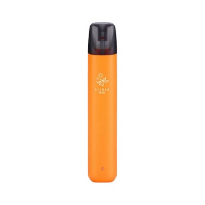 Pod Система Elf Bar Rf350 Orange - купити