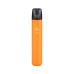 Pod Система Elf Bar Rf350 Orange thumb