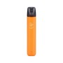 Pod Система Elf Bar Rf350 Orange