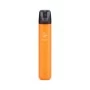 ELF BAR RF350 - Orange