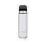 Smok Novo 2X - White Cobra Smok Novo 2X - White Cobra