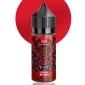Cherry Menthol Cherry Menthol