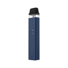 Pod Система Vaporesso Xros 2 Kit Midnight Blue