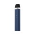 POD система Vaporesso Xros 2 Kit Midnight Blue thumb