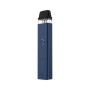 POD система Vaporesso Xros 2 Kit Midnight Blue