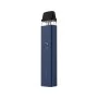 Vaporesso Xros 2 Midnight Blue
