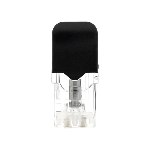 Картридж OVNS W01 1.8 ohm — купити