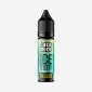 Ice Mint Ice Mint