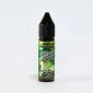 Apple Kiwi NS