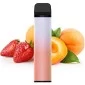 Одноразовая Pod Система Elf Bar 5000 Berry Peach Одноразовая Pod Система Elf Bar 5000 Berry Peach